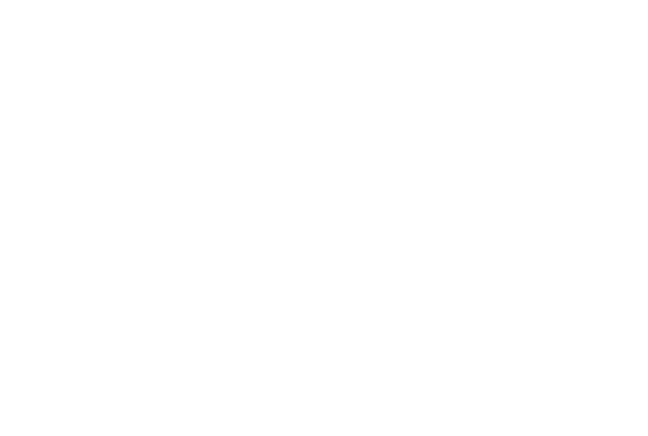 Block's Bar